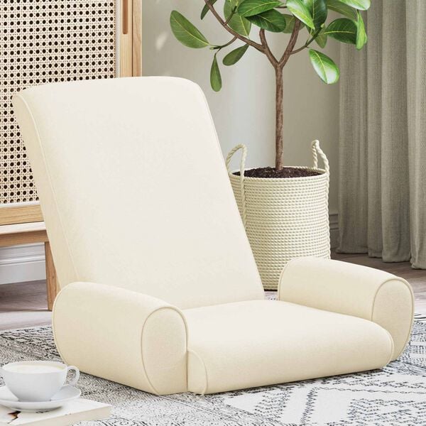 Visar produktbild 2 av 11