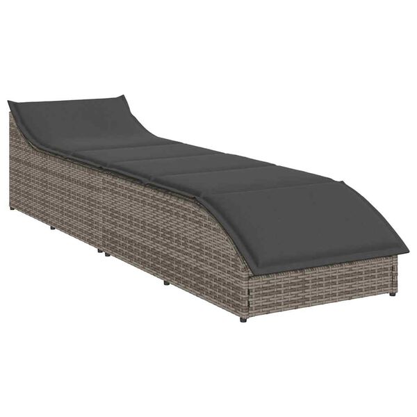 Visar produktbild 4 av 16