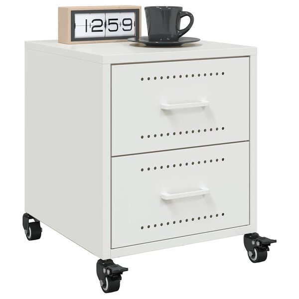 Visar produktbild 2 av 12