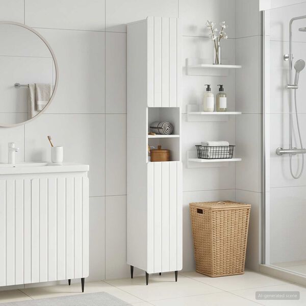 Visar produktbild 2 av 11