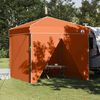Produktminiatyrbild 2 av 15