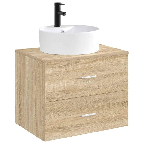 Visar produktbild 2 av 8