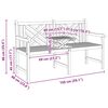 Produktminiatyrbild 12 av 12