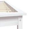 Produktminiatyrbild 7 av 9