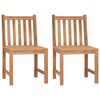Produktminiatyrbild 3 av 12