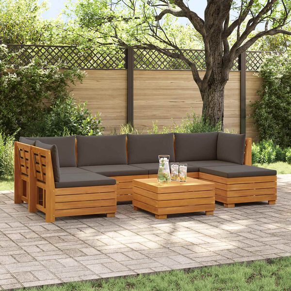 Visar produktbild 2 av 10