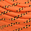 Produktminiatyrbild 4 av 6