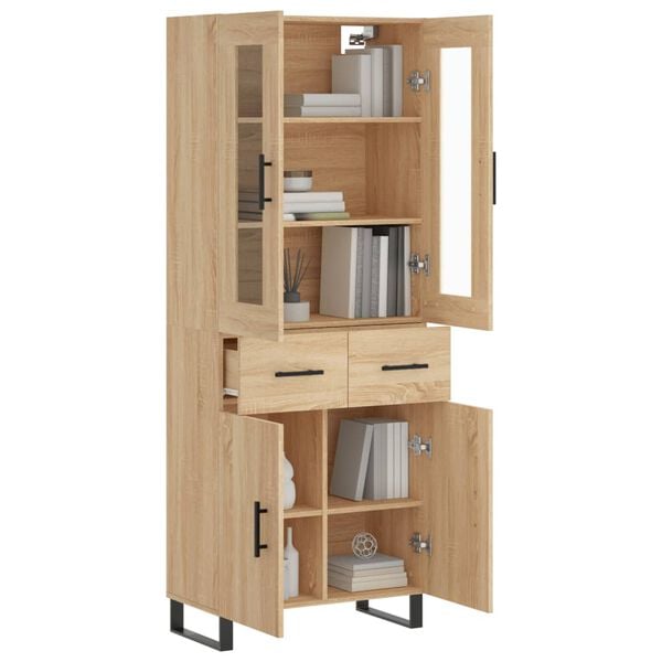 Visar produktbild 3 av 15