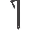 Produktminiatyrbild 4 av 6