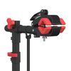 Produktminiatyrbild 10 av 12