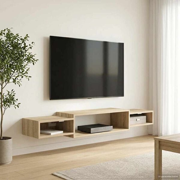 Visar produktbild 4 av 10