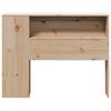 Produktminiatyrbild 4 av 10