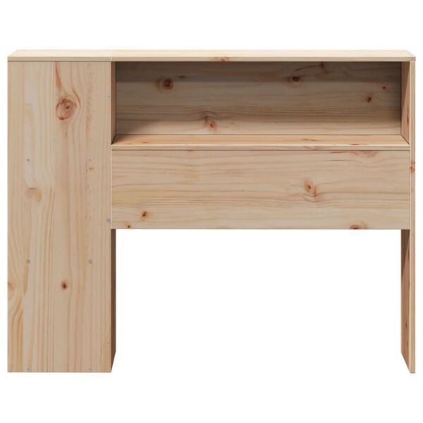 Visar produktbild 4 av 10