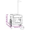 Produktminiatyrbild 13 av 13