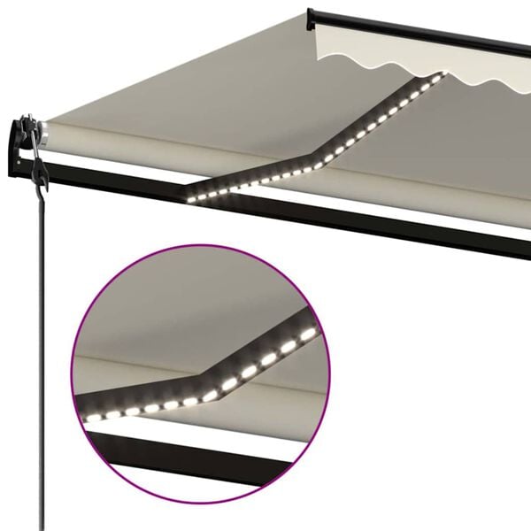 Visar produktbild 4 av 10