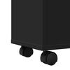 Produktminiatyrbild 8 av 10