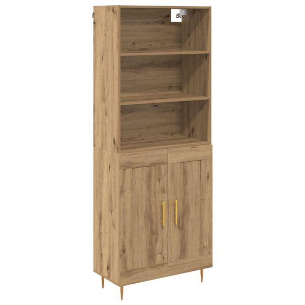 Visar produktbild 1 av 15