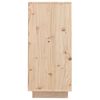 Produktminiatyrbild 6 av 10