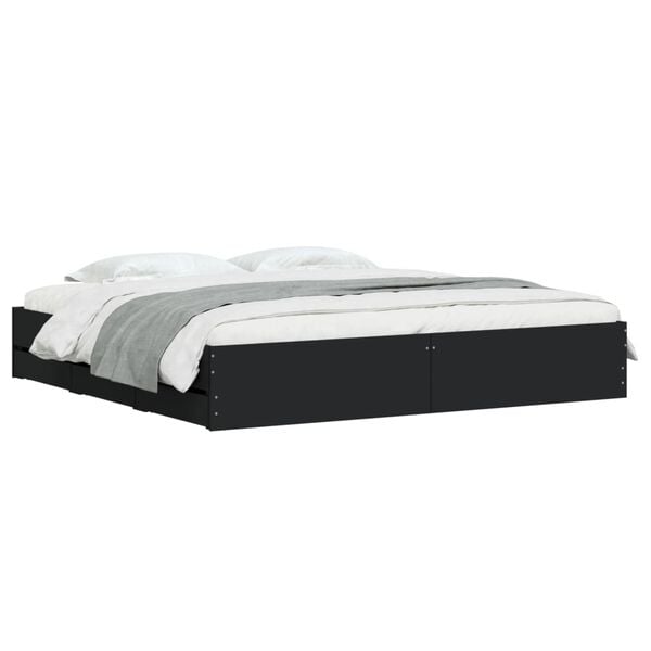 Visar produktbild 3 av 10