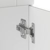 Produktminiatyrbild 9 av 13