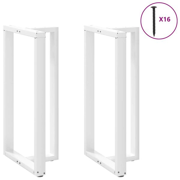 Visar produktbild 3 av 10
