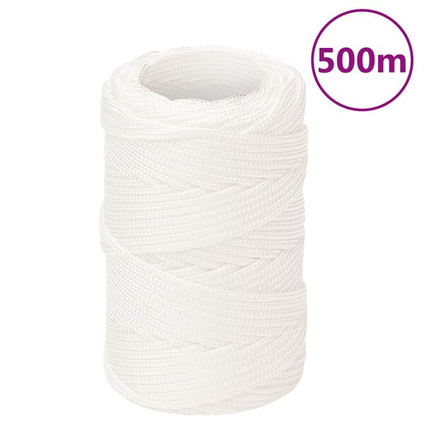 Visar produktbild 1 av 6
