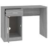 Produktminiatyrbild 6 av 10
