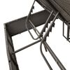 Produktminiatyrbild 8 av 10