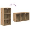 Produktminiatyrbild 10 av 11