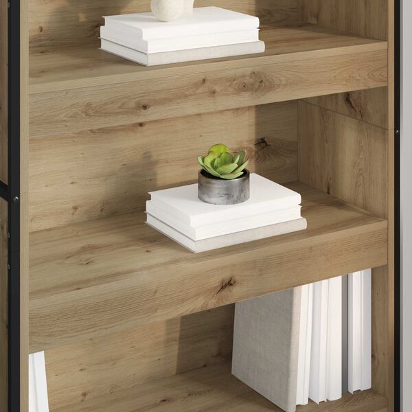 Visar produktbild 4 av 12