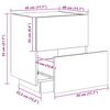 Produktminiatyrbild 15 av 16