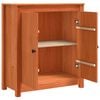 Produktminiatyrbild 5 av 15