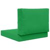 Produktminiatyrbild 7 av 11