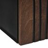 Produktminiatyrbild 8 av 12