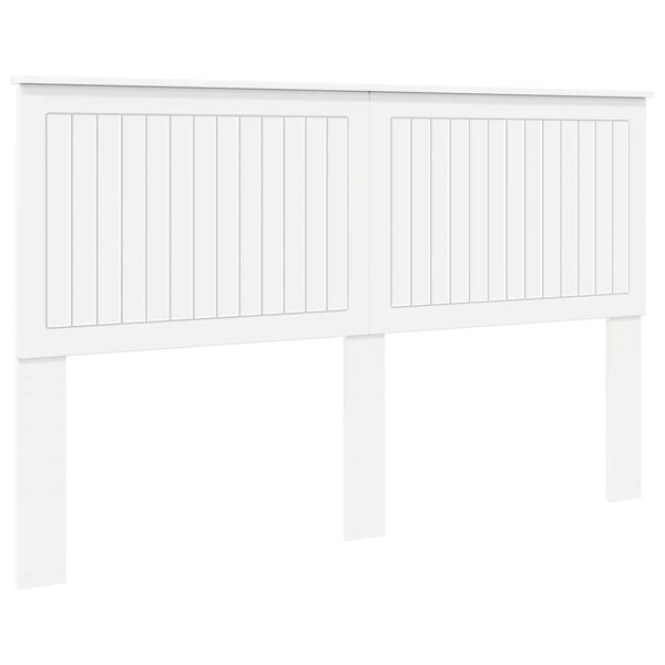 Visar produktbild 1 av 10