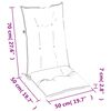 Produktminiatyrbild 10 av 10