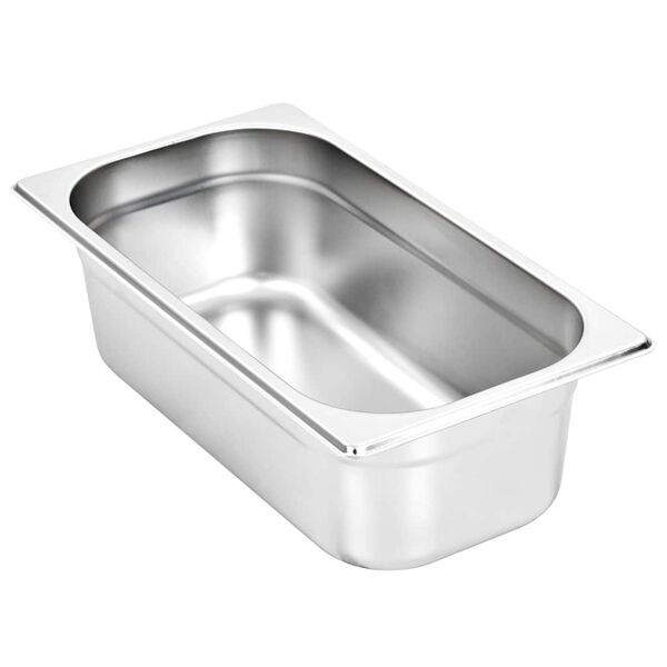 Visar produktbild 4 av 10