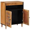 Produktminiatyrbild 2 av 11