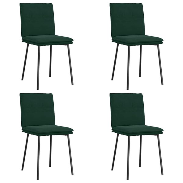 Visar produktbild 1 av 9