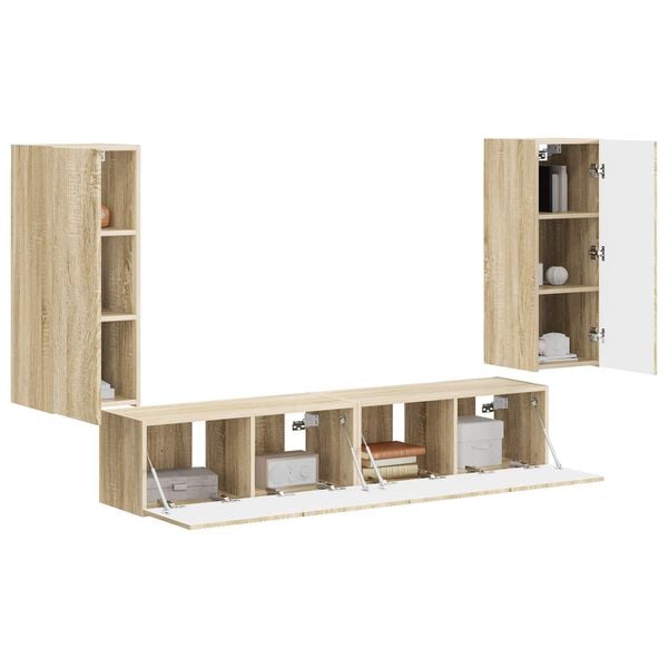 Visar produktbild 3 av 13