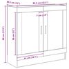 Produktminiatyrbild 12 av 13