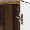 Produktminiatyrbild 9 av 12