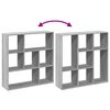 Produktminiatyrbild 8 av 11