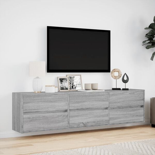 Visar produktbild 4 av 15