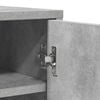 Produktminiatyrbild 9 av 13