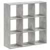 Concrete_grey