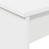 Produktminiatyrbild 8 av 12