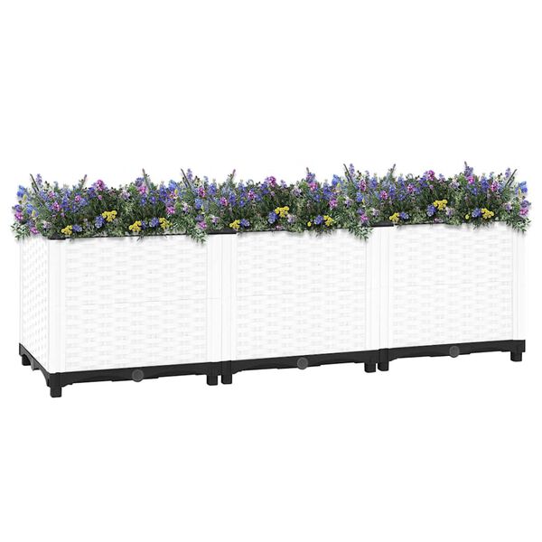 Visar produktbild 2 av 10