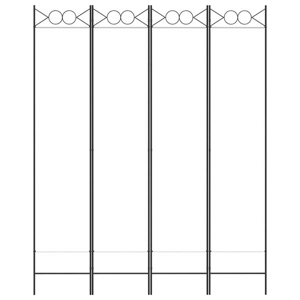 Visar produktbild 3 av 8