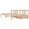 Produktminiatyrbild 6 av 11